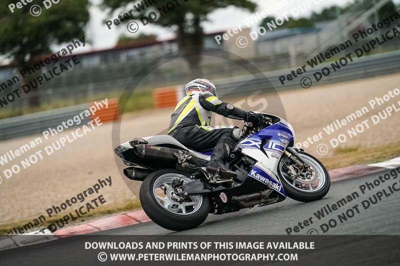 Val De Vienne;event digital images;france;motorbikes;no limits;peter wileman photography;trackday;trackday digital images